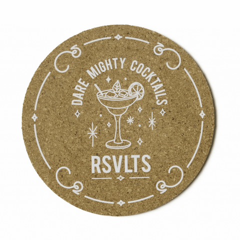 rsvlts-rsvlts-short-sleeve-shirt-good-libations-kunuflex-short-sleeve-shirt