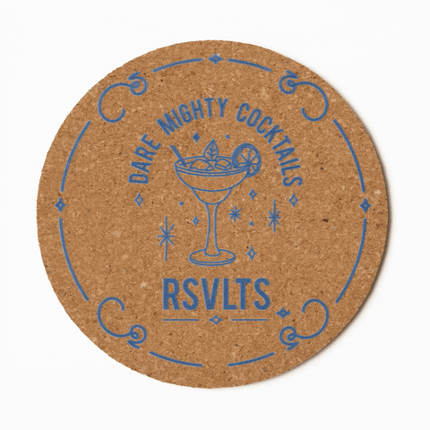 rsvlts-rsvlts-short-sleeve-shirt-lets-all-go-to-the-lobby-bar-kunuflex-short-sleeve-shirt