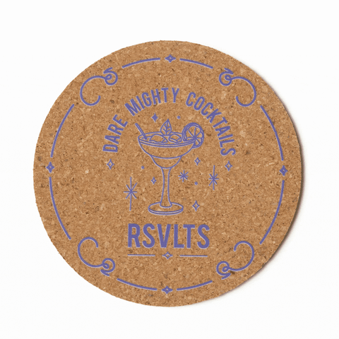 rsvlts-rsvlts-short-sleeve-shirt-tipsy-tiki-kunuflex-short-sleeve-shirt