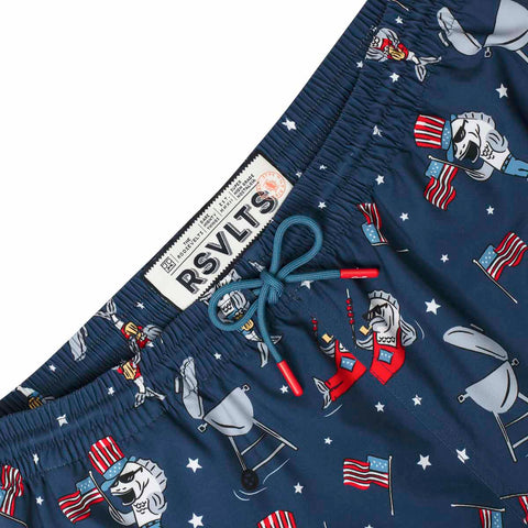 fins-freedom-hybrid-shorts