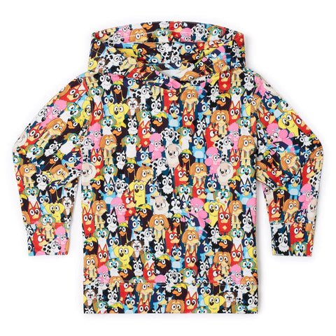 rsvlts-2t-bluey-preschooler-performance-hoodie-bluey-primary-pals-preschooler-performance-hoodie