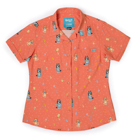 rsvlts-bluey-womens-short-sleeve-shirt-bluey-dont-let-it-melt-womens-kunuflex-short-sleeve-shirt