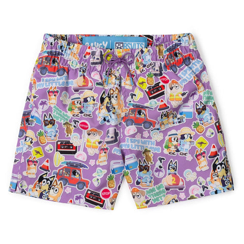 rsvlts-xs-bluey-youth-hybrid-shorts-bluey-lets-motor-youth-hybrid-shorts