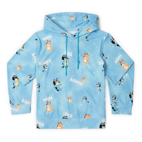 rsvlts-xs-bluey-youth-performance-hoodie-bluey-meet-the-heelers-youth-performance-hoodie