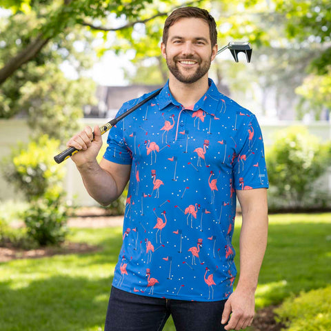 rsvlts-breakfast-balls-breakfast-balls-all-day-polo-breakfast-balls-fore-mingos-all-day-polo