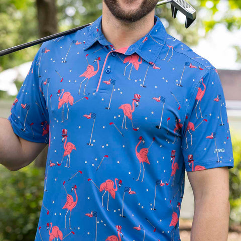 rsvlts-breakfast-balls-breakfast-balls-all-day-polo-breakfast-balls-fore-mingos-all-day-polo