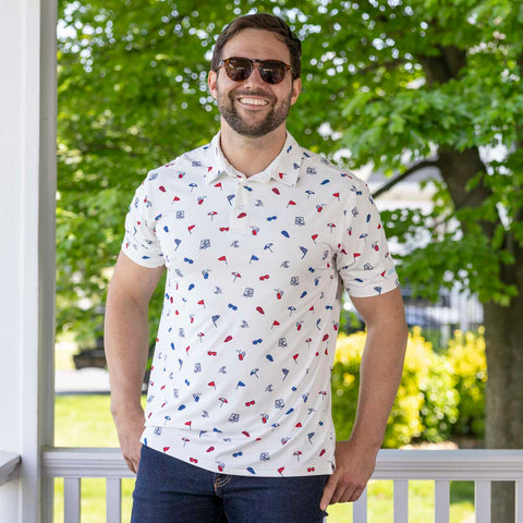 rsvlts-breakfast-balls-breakfast-balls-all-day-polo-breakfast-balls-let-freedom-swing-all-day-polo