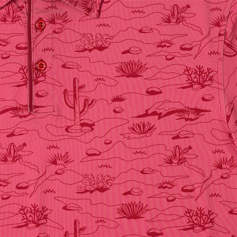 rsvlts-breakfast-balls-breakfast-balls-all-day-polo-breakfast-balls-oasis-all-day-polo