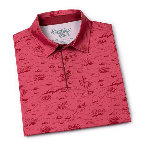 rsvlts-breakfast-balls-breakfast-balls-all-day-polo-breakfast-balls-oasis-all-day-polo