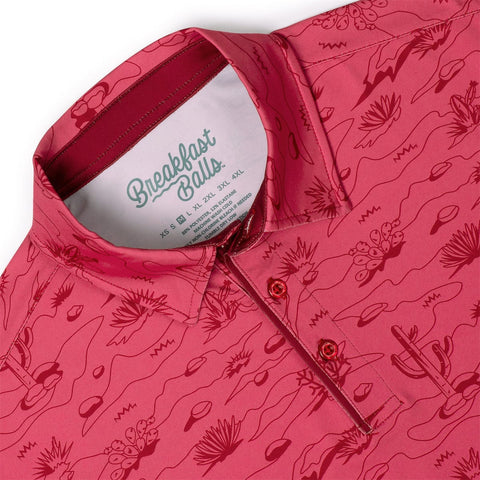 rsvlts-breakfast-balls-breakfast-balls-all-day-polo-breakfast-balls-oasis-all-day-polo