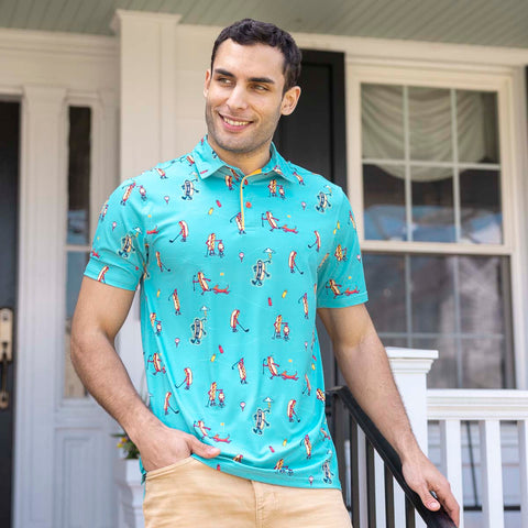 rsvlts-breakfast-balls-breakfast-balls-all-day-polo-breakfast-balls-suns-out-buns-out-all-day-polo