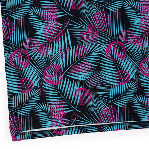 rsvlts-breakfast-balls-breakfast-balls-all-day-polo-miami-vice-all-day-polo