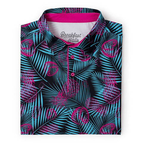 rsvlts-breakfast-balls-breakfast-balls-all-day-polo-miami-vice-all-day-polo