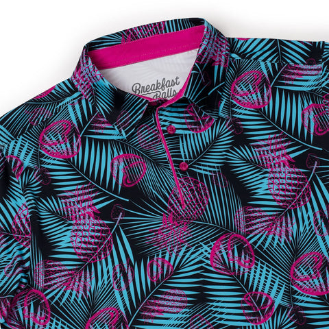 rsvlts-breakfast-balls-breakfast-balls-all-day-polo-miami-vice-all-day-polo