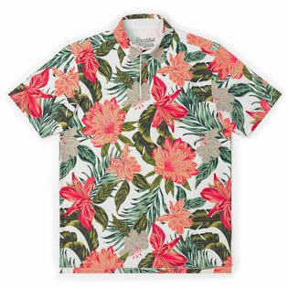 Breakfast Balls® New Arrivals