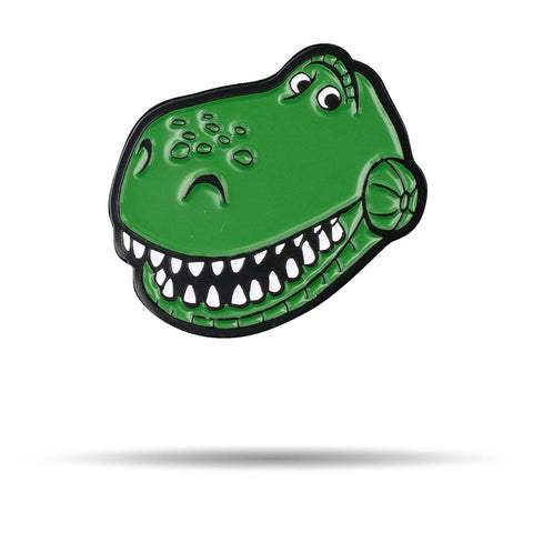 rsvlts-disney-and-pixar-golf-ball-marker-disney-and-pixar-toy-story-rex-ball-marker-disney-and-pixar-toy-story-rex-ball-marker