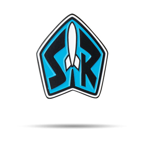 rsvlts-disney-and-pixar-golf-ball-marker-disney-and-pixar-toy-story-space-ranger-ball-marker-disney-and-pixar-toy-story-space-ranger-ball-marker