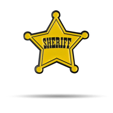 rsvlts-disney-and-pixar-golf-ball-marker-disney-and-pixar-toy-story-woodys-badge-ball-marker-disney-and-pixar-toy-story-woodys-badge-ball-marker