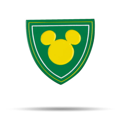 rsvlts-disney-golf-ball-marker-disney-mickey-mouse-country-club-ball-marker-disney-mickey-mouse-country-club-ball-marker