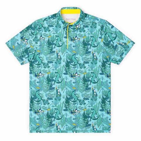 rsvlts-happy-gilmore-breakfast-balls-all-day-polo-happy-gilmore-play-it-where-it-lies-all-day-polo-happy-gilmore-play-it-where-it-lies-all-day-polo