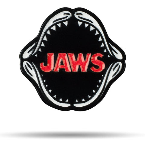 rsvlts-jaws-golf-ball-marker-jaws-50th-anniversary-jaws-of-death-ball-marker-jaws-50th-anniversary-jaws-of-death-ball-marker