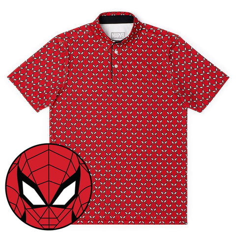 rsvlts-marvel-breakfast-balls-all-day-polo-spider-man-neighborhood-watch-all-day-polo-spider-man-neighborhood-watch-all-day-polo