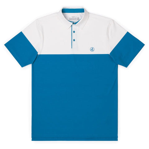 rsvlts-xs-marvel-breakfast-balls-all-day-polo-fantastic-four-fanasti-polo-all-day-polo-fantastic-four-fanasti-polo-all-day-polo