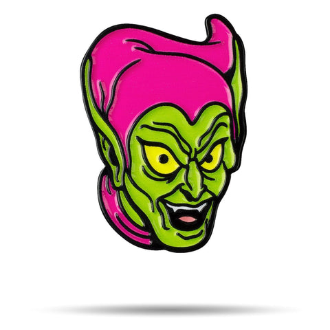 rsvlts-marvel-golf-ball-marker-spider-man-green-goblin-ball-marker-spider-man-green-goblin-ball-marker