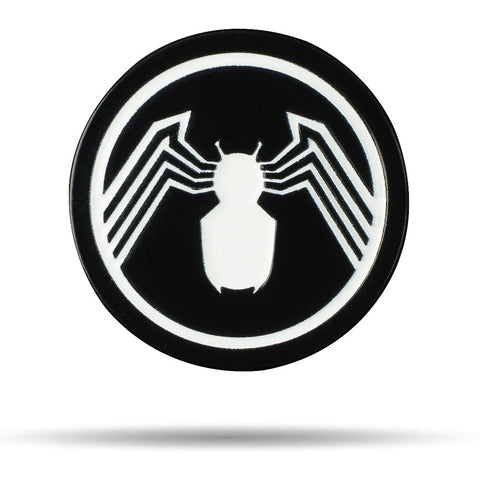 rsvlts-marvel-golf-ball-marker-spider-man-venom-ball-marker-spider-man-venom-ball-marker