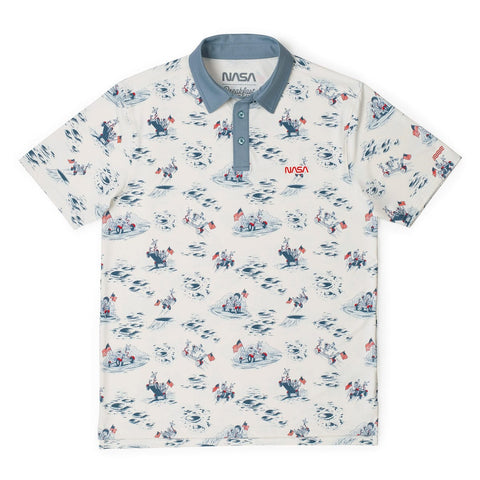 rsvlts-xs-nasa-breakfast-balls-all-day-polo-nasa-moon-buggy-white-all-day-polo-nasa-moon-buggy-white-all-day-polo