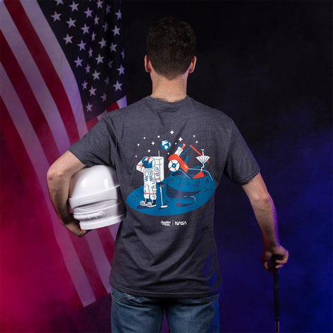 rsvlts-nasa-crewneck-t-shirt-nasa-moon-trap-crewneck-tee-nasa-moon-trap-crewneck-tee