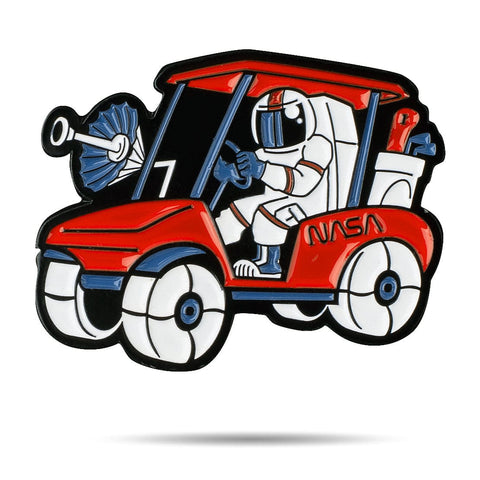 rsvlts-nasa-golf-ball-marker-nasa-nasa-golf-cart-ball-marker-nasa-nasa-golf-cart-ball-marker