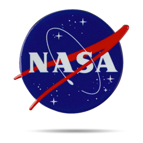 rsvlts-nasa-golf-ball-marker-nasa-nasa-logo-ball-marker-nasa-nasa-logo-ball-marker