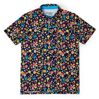 Breakfast Balls Restock