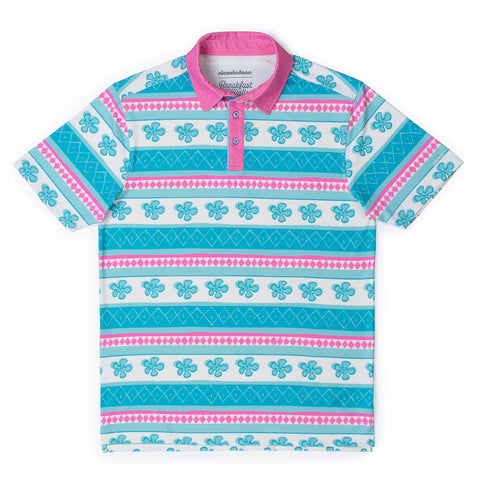 rsvlts-xs-nickelodeon-breakfast-balls-all-day-polo-spongebob-bikini-bottoms-best-all-day-polo