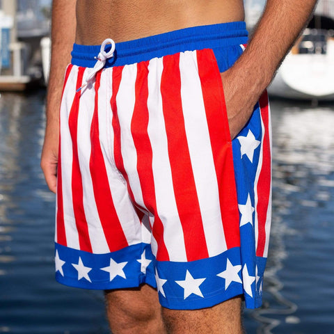 rsvlts-rocky-swim-rocky-hearts-on-fire-hybrid-shorts