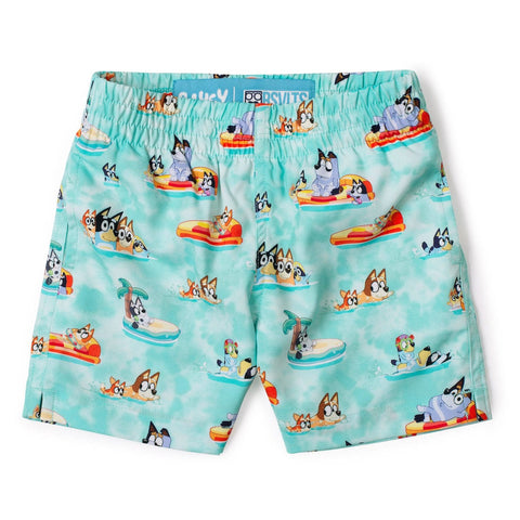 rsvlts-2t-rsvlts-bluey-series-2-pool-party-prechooler-_-hybrid-shorts