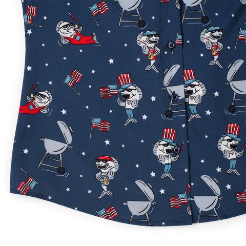 rsvlts-rsvlts-american-collection-american-fish-_-womens-kunuflex-short-sleeve-shirt