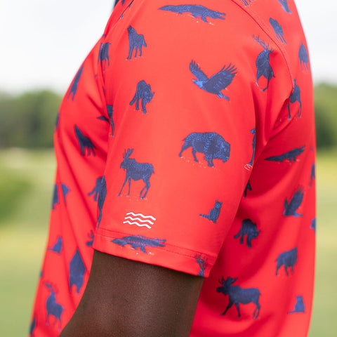 rsvlts-rsvlts-americana-americana-animals-_-all-day-polo