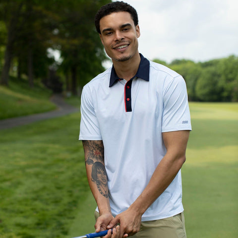 rsvlts-rsvlts-americana-broad-stripes-_-all-day-polo