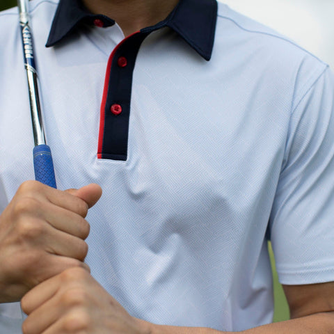 rsvlts-rsvlts-americana-broad-stripes-_-all-day-polo