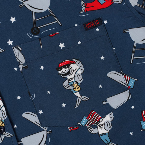 rsvlts-rsvlts-americana-collection-american-fish-_-kunuflex-short-sleeve-shirt
