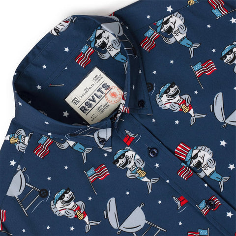 rsvlts-rsvlts-americana-collection-american-fish-_-kunuflex-short-sleeve-shirt