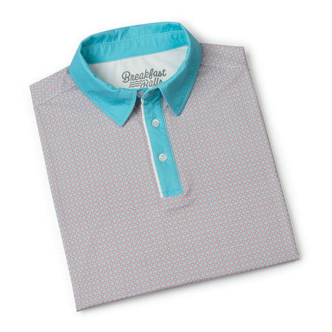 rsvlts-rsvlts-americana-collection-checkers_-all-day-polo