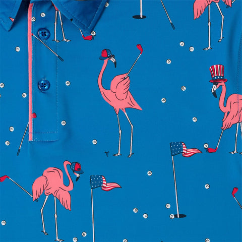 rsvlts-rsvlts-americana-collection-flamingos-_-all-day-polo