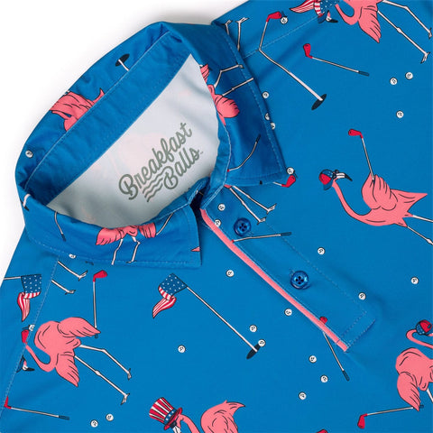 rsvlts-rsvlts-americana-collection-flamingos-_-all-day-polo