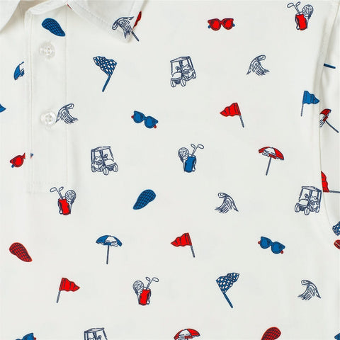 rsvlts-rsvlts-americana-collection-golf-icons-_-all-day-polo