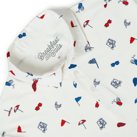 rsvlts-rsvlts-americana-collection-golf-icons-_-all-day-polo