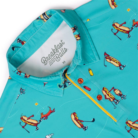 rsvlts-rsvlts-americana-collection-hot-dogs-_-all-day-polo