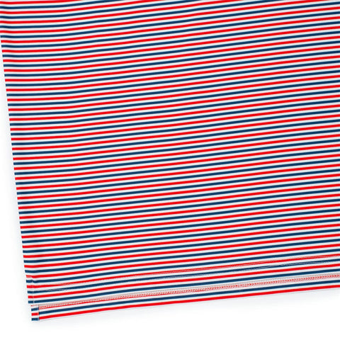 rsvlts-rsvlts-americana-collection-stripes-_-all-day-polo